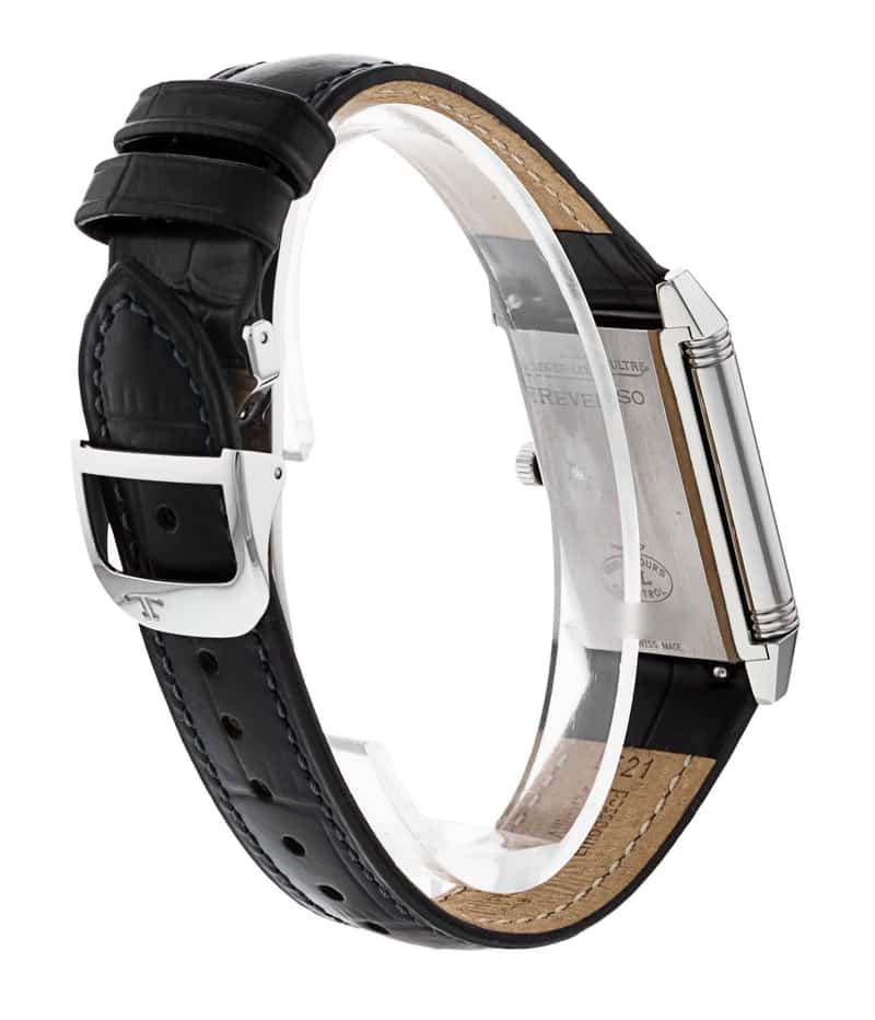 Jaeger-LeCoultre Reverso Classique 2518412